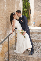 160528 Boda Cris Carlos B (41).jpg