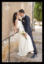 160528 Boda Cris Carlos B (44).jpg