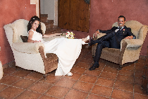 160528 Boda Cris Carlos B (64).jpg