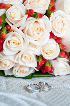 160917_Boda_AnaAng 00 (103).jpg