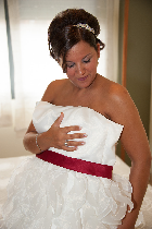 160917_Boda_AnaAng 00 (150).jpg