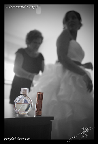 160917_Boda_AnaAng 00 (183) munt.jpg