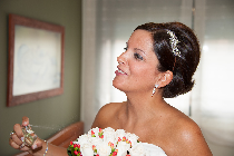 160917_Boda_AnaAng 00 (197).jpg