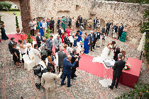 160917_Boda_AnaAng 00 (340).jpg