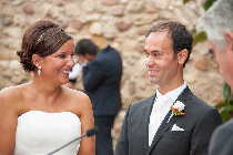 160917_Boda_AnaAng 00 (368).jpg