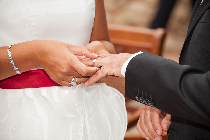 160917_Boda_AnaAng 00 (387).jpg