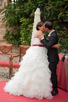 160917_Boda_AnaAng 00 (399).jpg