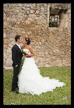 160917_Boda_AnaAng 00 (439).jpg