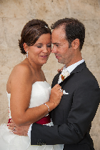 160917_Boda_AnaAng 00 (499).jpg