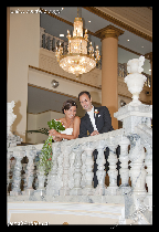 160917_Boda_AnaAng 00 (561).jpg