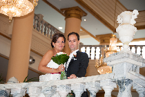 160917_Boda_AnaAng 00 (566).jpg