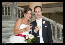 160917_Boda_AnaAng 00 (584).jpg