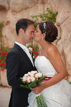 160917_Boda_AnaAng 00 (622).jpg