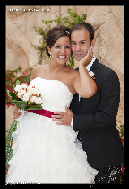 160917_Boda_AnaAng 00 (624) firma.jpg