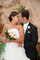 160917_Boda_AnaAng 01 (2).jpg