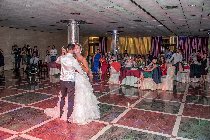 160917_Boda_AnaAng 01 (384)-2.jpg