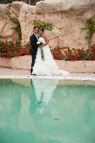 160917_Boda_AnaAng 01 (5).jpg