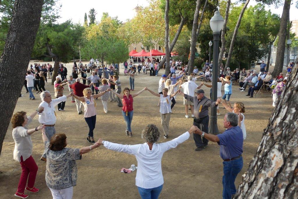 51 Aplec Baix Camp (19).JPG