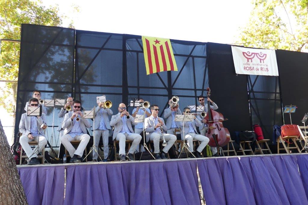 51 Aplec Baix Camp (3).JPG