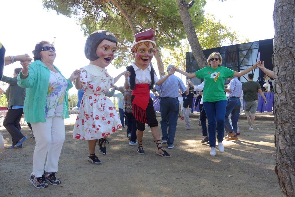 51 Aplec Baix Camp (9).JPG