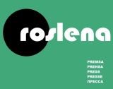 Acceso directo a la experiencia en Roslena Ver detalle de la experiencia en Roslena