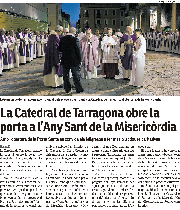 20151214_M&eacute;sTarragona.png