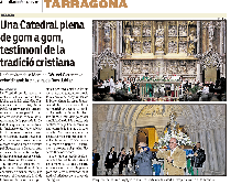 20161113 ClausuraAnyJubilar.png