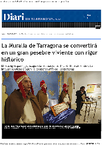 20161116 DT-PessebreVivent-1.png