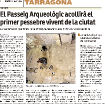 20161116 PessebreVivent.png