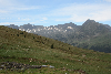 Andorra_00.JPG