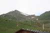 Andorra_06.JPG
