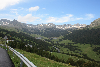 Andorra_09.JPG