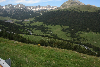 Andorra_10.JPG