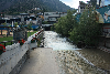 Andorra_20.JPG