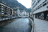 Andorra_25.JPG