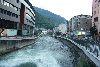 Andorra_26.JPG