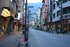 Andorra_28.JPG