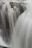 Cascada_3