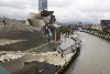 Bilbao_3.jpg