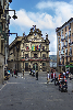Pamplona_Ayuntamiento.jpg