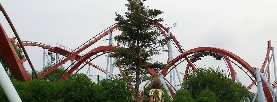 PortAventura1