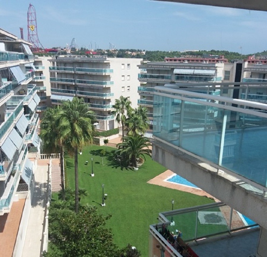 Vista panor&aacute;mica