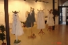 Exposici� de vestits