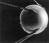 sputnik