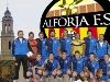 Alforja FS