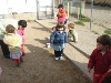 Llar d'infants 2
