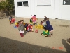 Llar d'infants 3