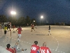 _III torneig futbol-sala'08_ 016.jpg