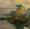 Costa Brava0913.JPG