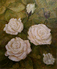 Rosas Blancas.jpg